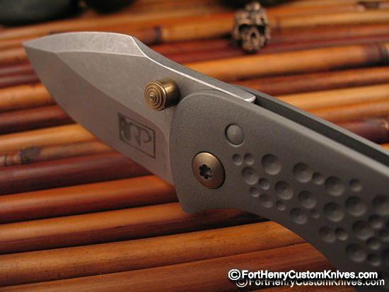 Jared Price - Mini-Lark Variant   - Image 4