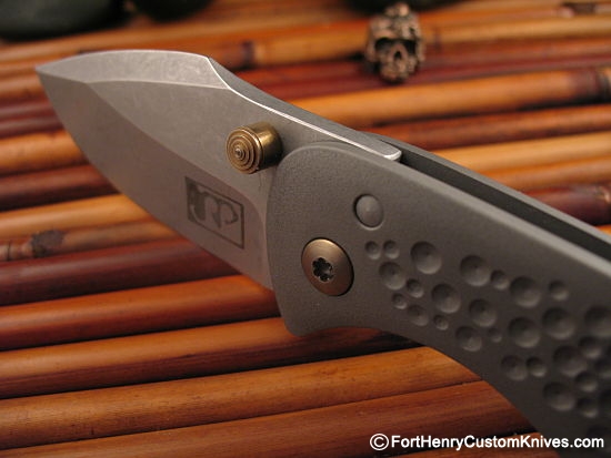 Jared Price - Mini-Lark Variant   - Image 4