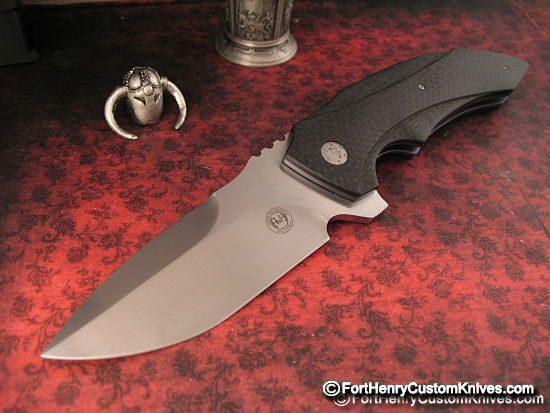 Andre Van Heerden / Tashi Bharucha - M35 Righteous