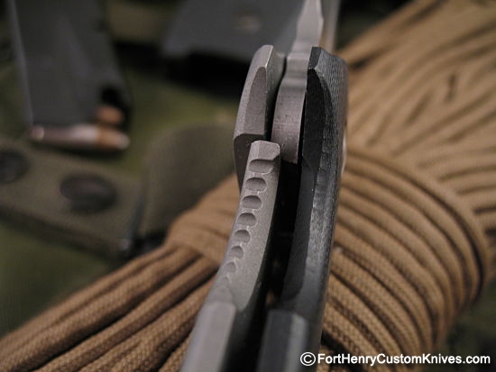 TAD - Dauntless MK4 PROTO - Image 5