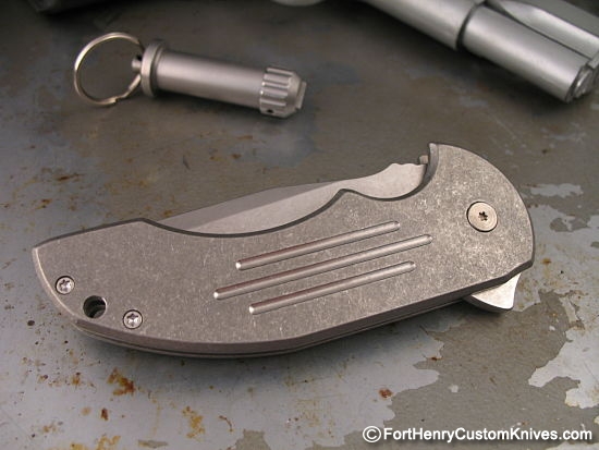 David Mosier - Crossfire Mid-Tech - Image 7