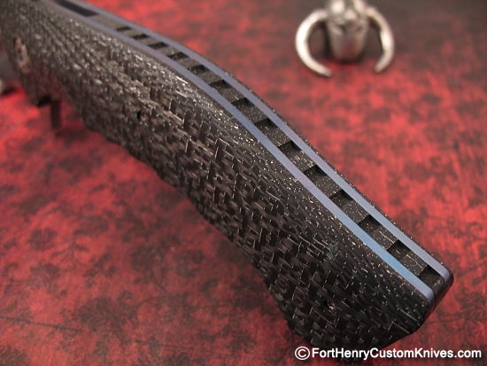 Andre Van Heerden - M16 Flipper - Image 3