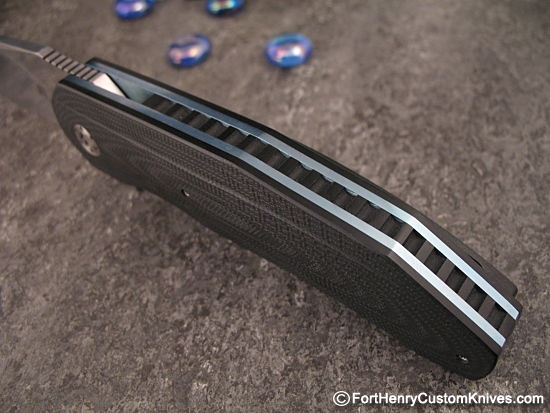 Andre Thorburn/Andre Van Heerden - A3 Collaboration - Image 3