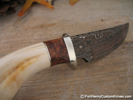 Herb Derr - Personal Pistolero - Image 4