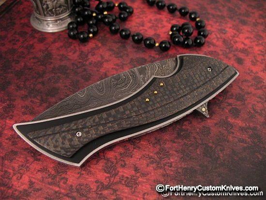 Corrie Schoeman - Bware Flipper - Image 7