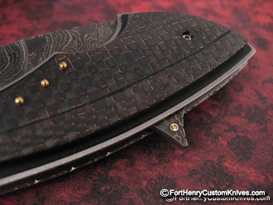 Corrie Schoeman - Bware Flipper - Image 6