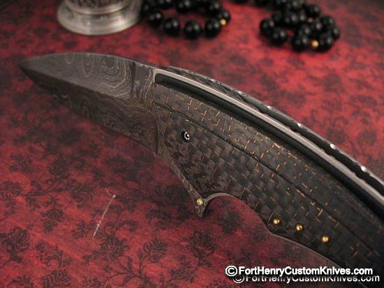 Corrie Schoeman - Bware Flipper - Image 4