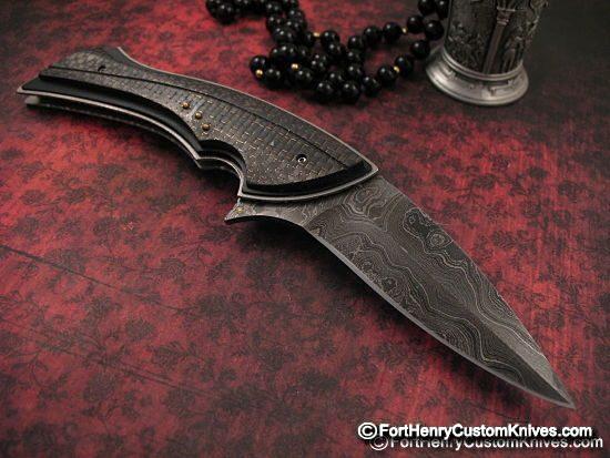 Corrie Schoeman - Bware Flipper - Image 2