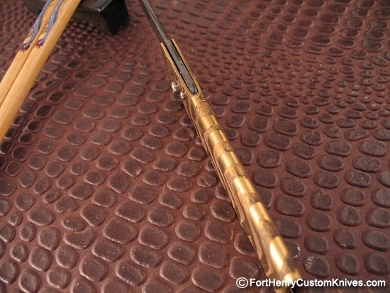 Takeda - Bichu-no-Kami - Image 5