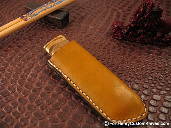 Takeda - Bichu-no-Kami - Image 7