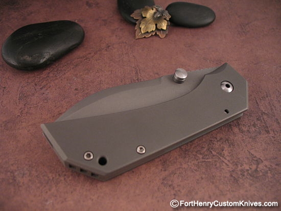 Jody Muller -  On Point "Scout" - Image 7