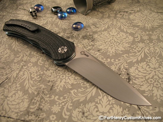 Andre Thorburn / Andre Van Heerden - A1 Collaboration - Image 7