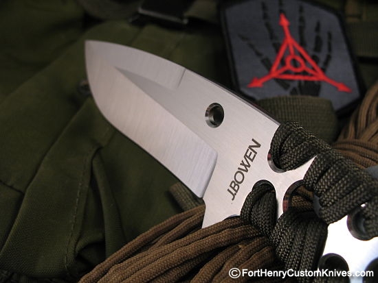 TAD - Bowen Navigator XL - Image 4