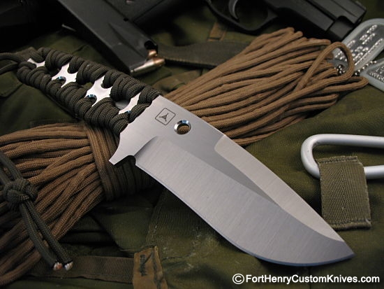 TAD - Bowen Navigator XL - Image 5