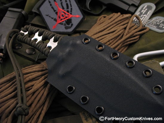 TAD - Bowen Navigator XL - Image 6