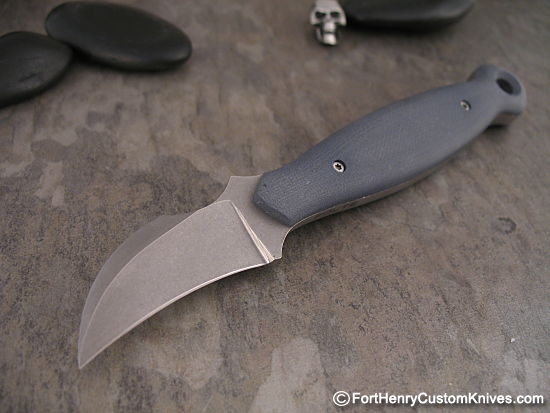 Alan Folts - Splice - Image 3