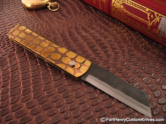 Takeda - Bichu-no-Kami - Image 3