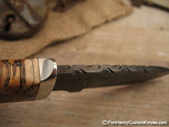 Herb Derr - Walrus Jaw Personal - Image 5