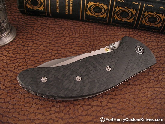 Allen Elishewitz - Jekyll - Image 7