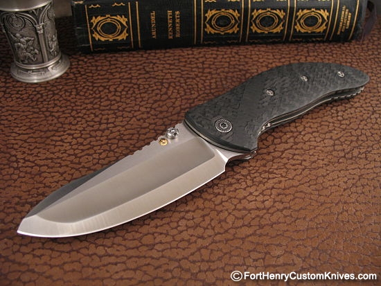 Allen Elishewitz - Jekyll