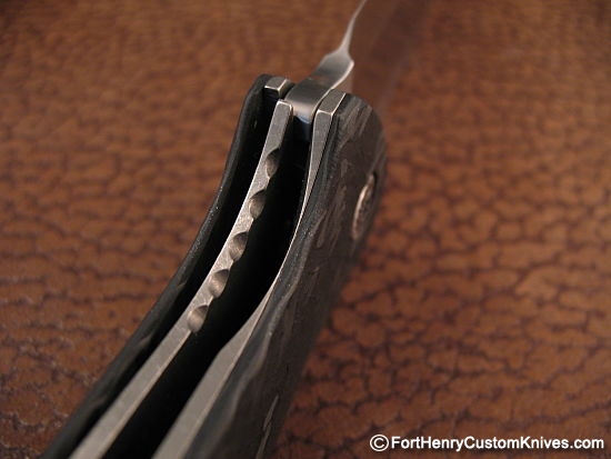 Allen Elishewitz - Jekyll - Image 5