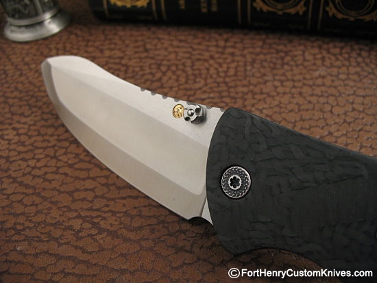 Allen Elishewitz - Jekyll - Image 4