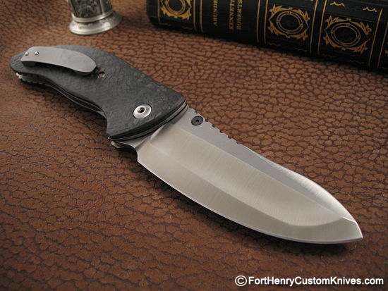 Allen Elishewitz - Jekyll - Image 2