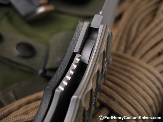 Coty Handley - BOOM Folder - Image 4