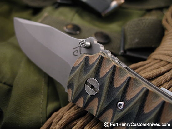 Coty Handley - BOOM Folder - Image 2