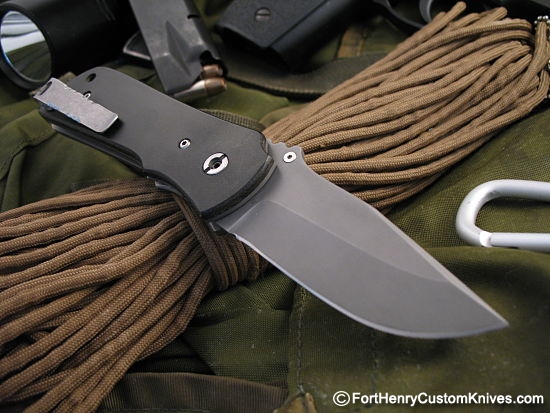 Coty Handley - BOOM Folder - Image 3