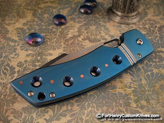 Chad Nell - Hybrid Folder - Image 7