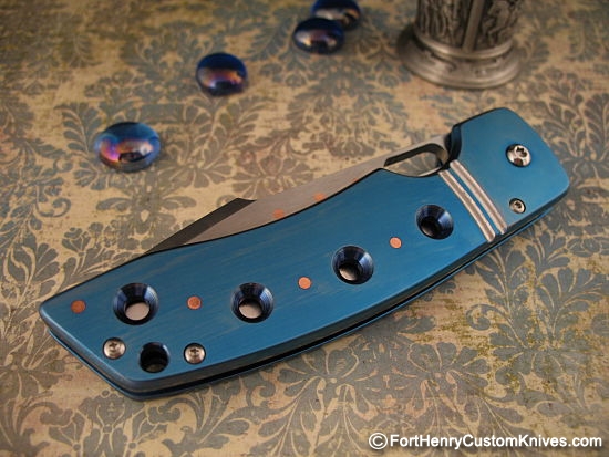 Chad Nell - Hybrid Folder - Image 7