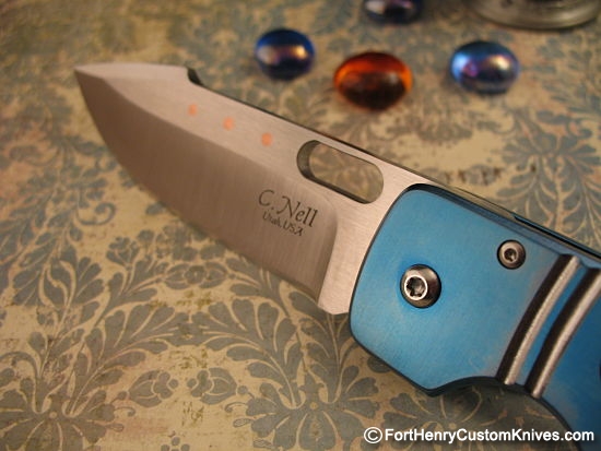 Chad Nell - Hybrid Folder - Image 6