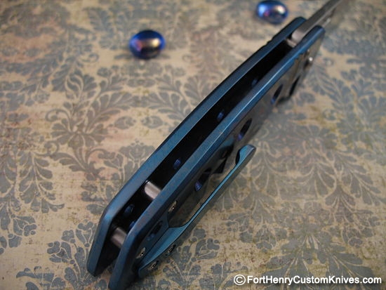 Chad Nell - Hybrid Folder - Image 5