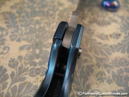 Chad Nell - Hybrid Folder - Image 4