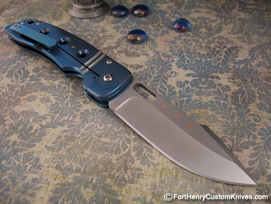 Chad Nell - Hybrid Folder - Image 3