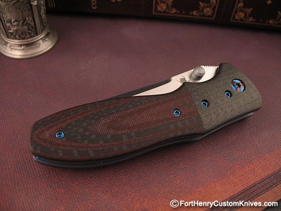 Kirby Lambert - Hooligan - Image 7