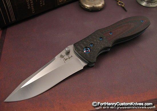 Kirby Lambert - Hooligan