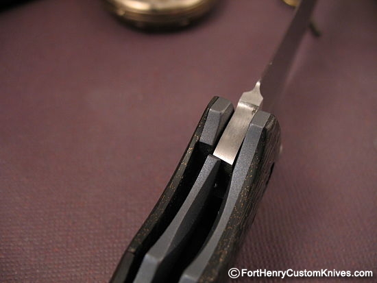 Kirby Lambert - Hooligan - Image 5