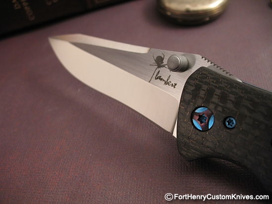 Kirby Lambert - Hooligan - Image 4