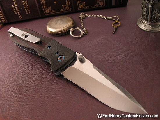 Kirby Lambert - Hooligan - Image 2