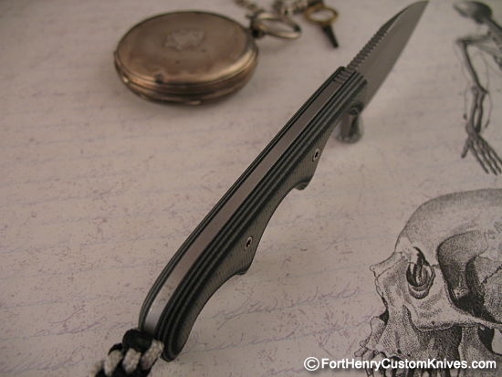 Alan Folts - NEW Design Minimalist - Image 6