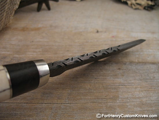 Herb Derr - Sambar Stag Hunter - Image 3