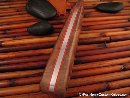 Zubeng Forge - Tamahagane Hunter - Image 5