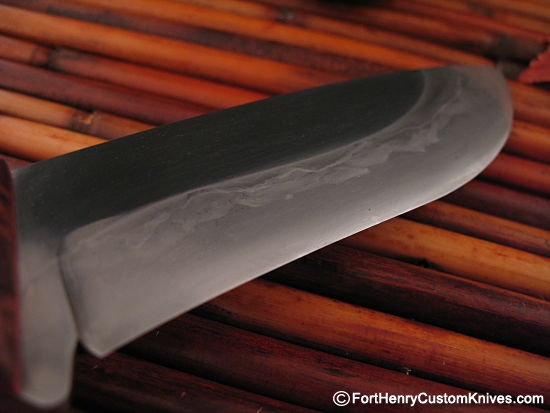 Zubeng Forge - Tamahagane Hunter - Image 7