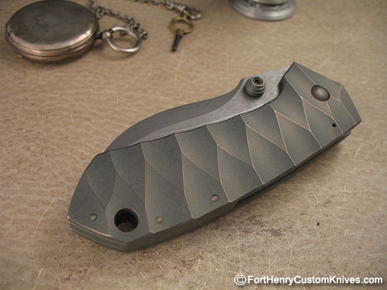 Jens Anso - Mojo - Image 2