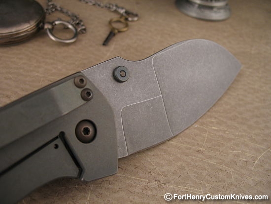 Jens Anso - Mojo - Image 3