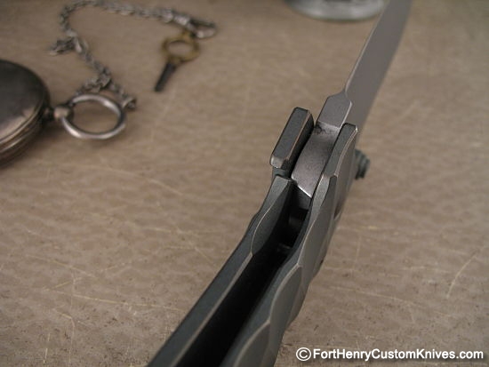 Jens Anso - Mojo - Image 4