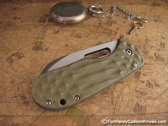 Jared Price - Shoebill - Image 2