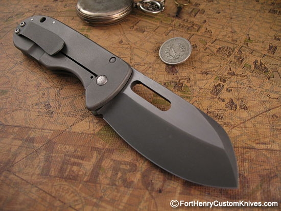 Jared Price - Shoebill - Image 7